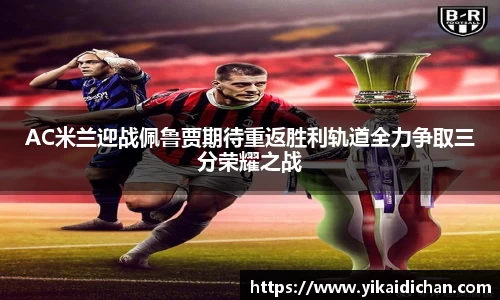 bsports官网