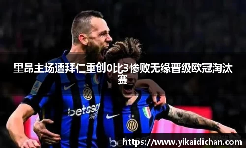 bsports官网