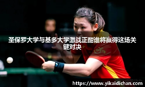 bsports官网