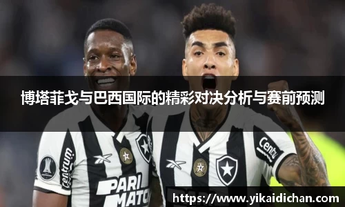 bsports官网