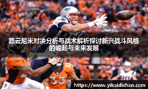 bsports官网
