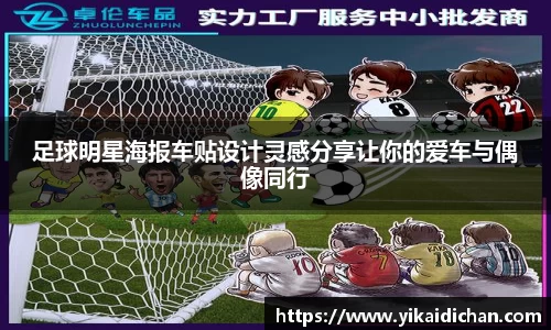 bsports必一体育