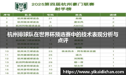 bsports官网
