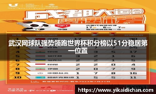 bsports官网