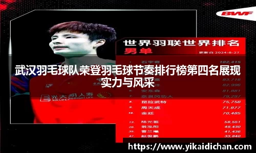 必一